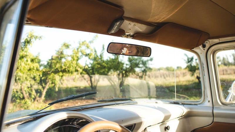 CPI do INSS: após revés no STF, relator quer votar relatório final nesta semana