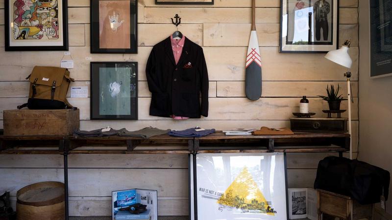 Douglas Ruas é eleito presidente da Alerj e assume governo do Rio de Janeiro