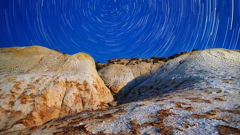 CMN reduz juros de financiamentos a cooperativas rurais pelo Pronaf