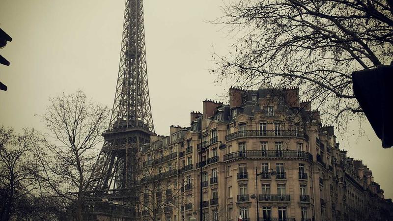 Polícia Civil esclarece caso de homicídio ocorrido em Taiobeiras