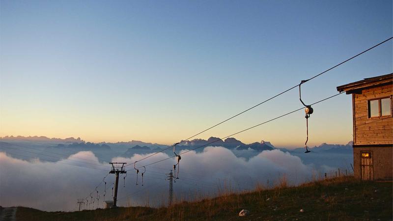 Prefeitura de Taiobeiras entrega cisternas e garante acesso à água para famílias da zona rural