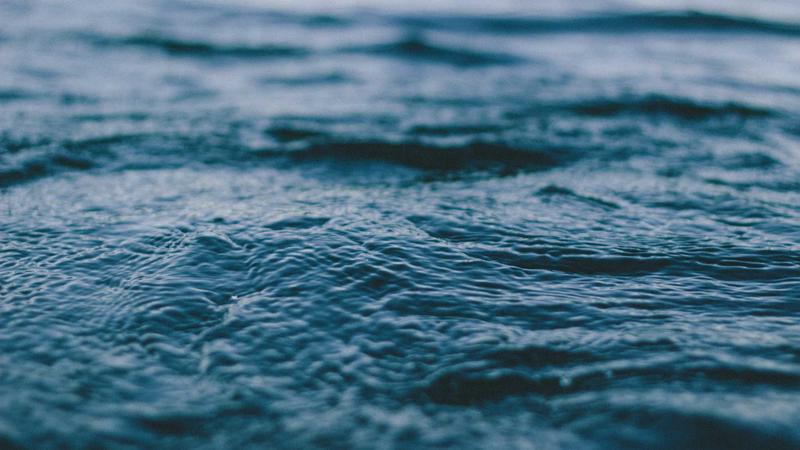 TRE-RJ marca para terça recontagem de votos após cassação de Bacellar