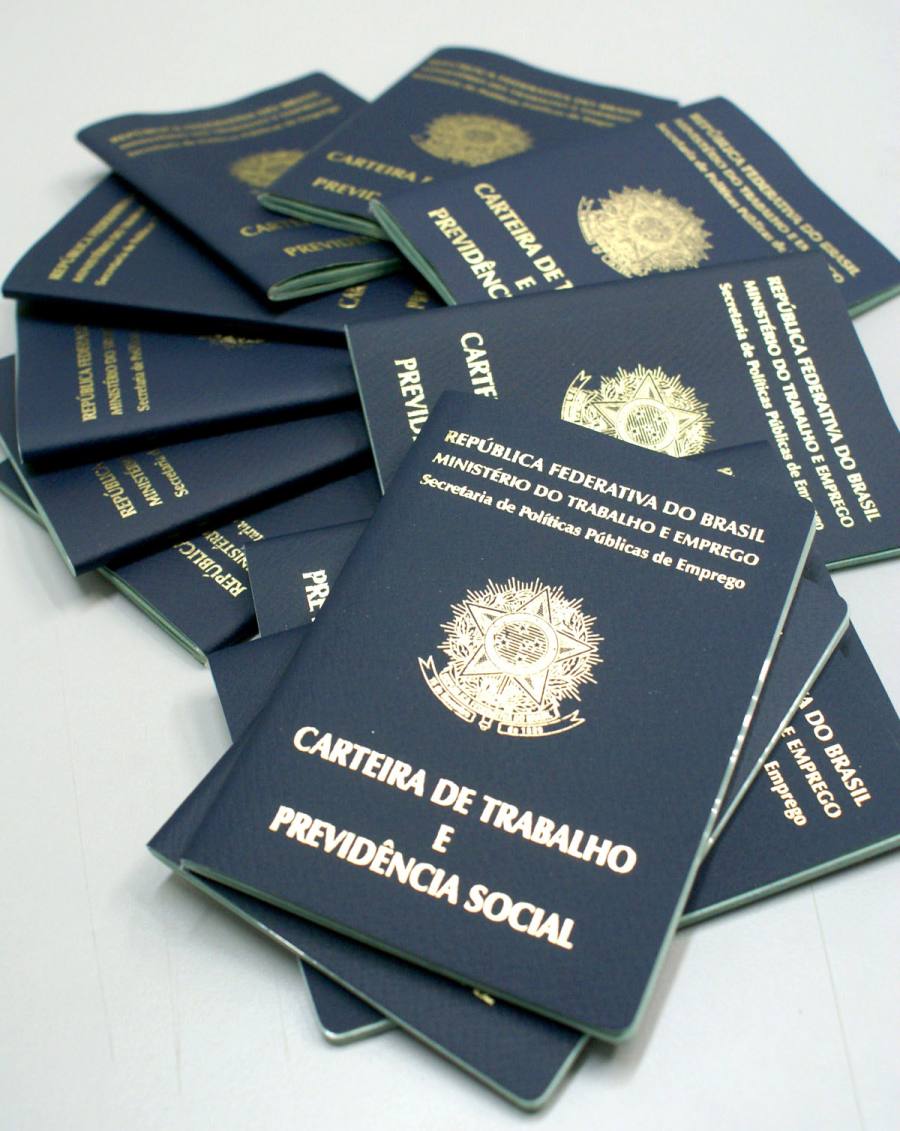 Operação da Polícia Civil prende suspeitos de tráfico de drogas em Montes Claros